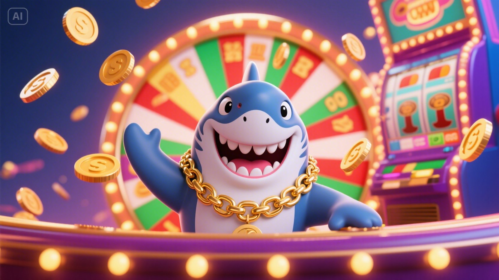 Registration at gala casino app Casino