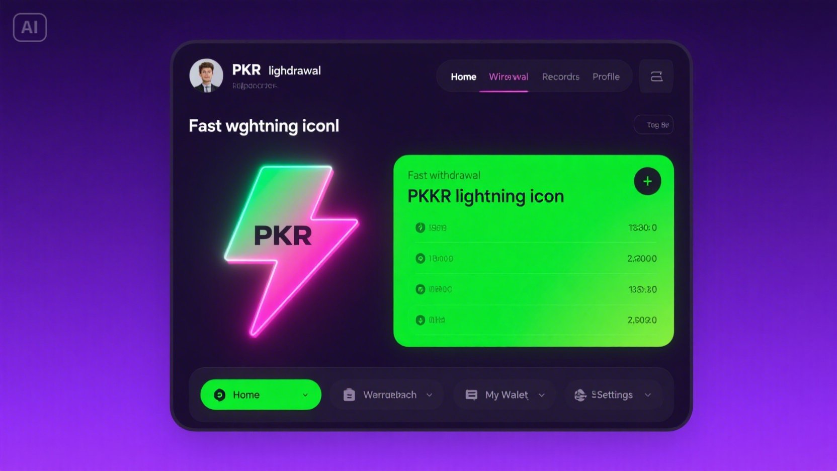 gala casino appDeposit in PKR today and enjoy a 200% instant bonus! Pakistani players can enjoy world-class gaming, fair play, and quick JazzCash withdrawals daily.