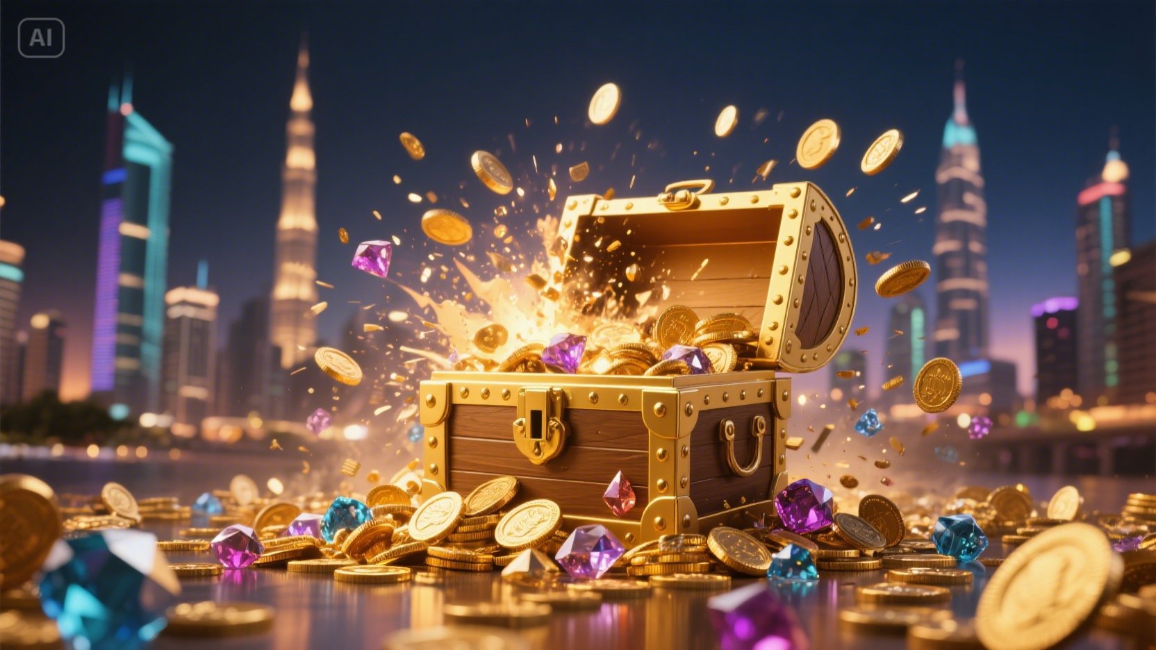 gala casino appDeposit now and grab your 200% first deposit bonus instantly! Pakistani players can use JazzCash or Easypaisa to recharge quickly, play their favourite casino games, and withdraw winnings in PKR safely anytime.