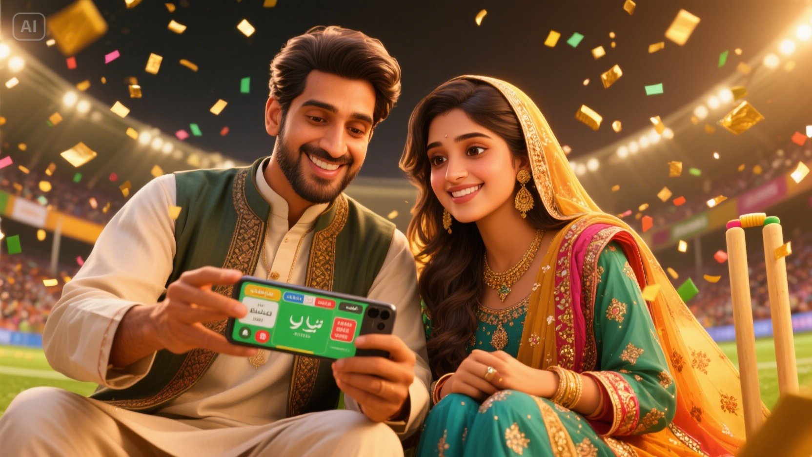 Registration at gala casino app Casino