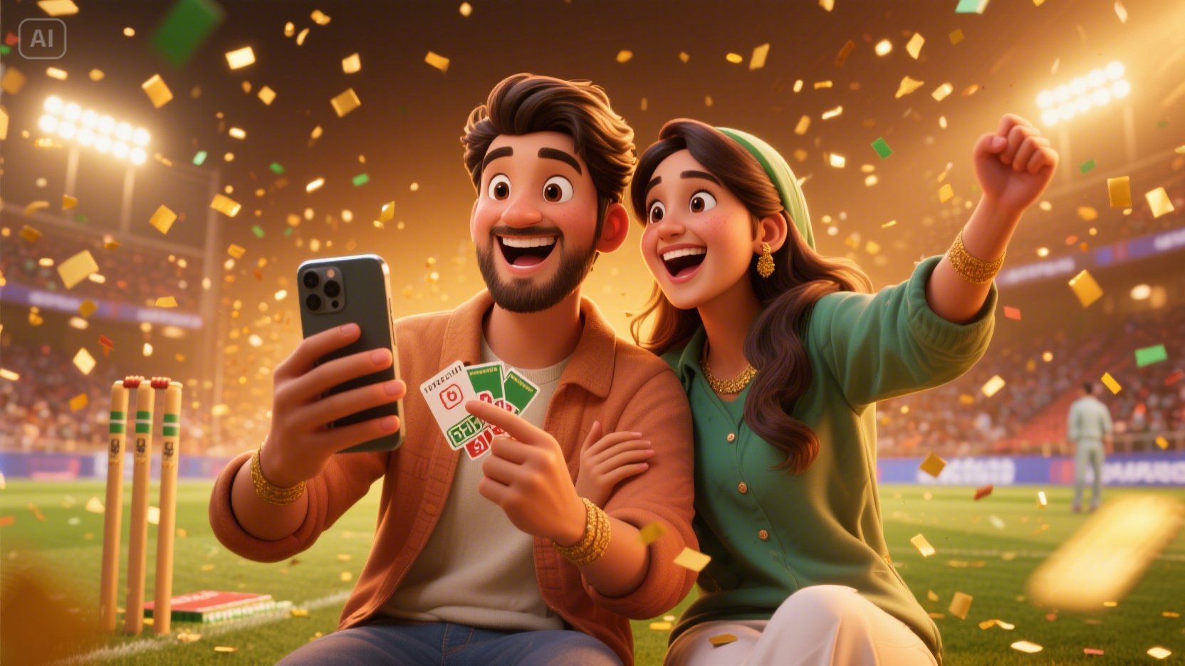 gala casino appMake your first recharge now and get 200% instantly! Pakistani users can play, win, and withdraw their PKR rewards with total confidence.