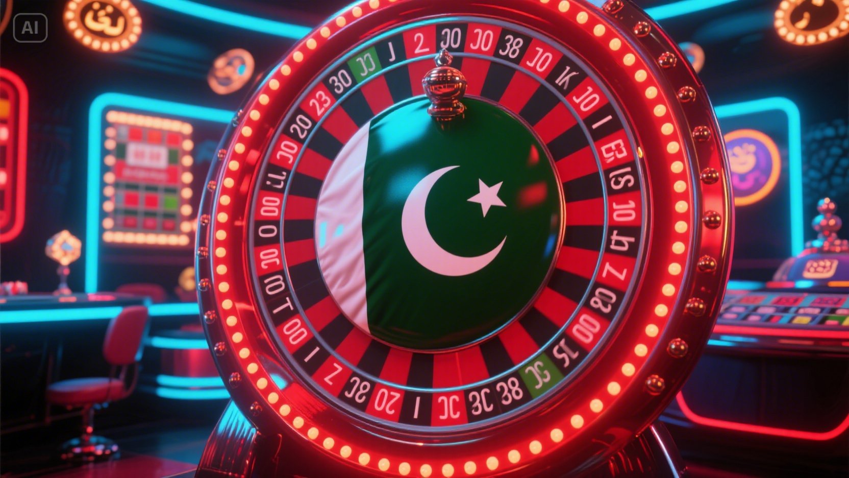 gala casino appDeposit today and enjoy 200% instantly! Pakistani players can play safely, win jackpots, and withdraw PKR instantly through trusted channels.