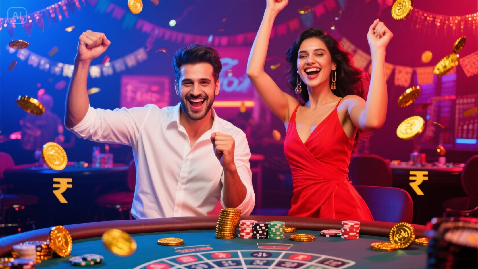 gala casino appJoin Pakistan’s gaming community and claim your 200% instant reward! Deposit using local payment methods, play top casino games, and withdraw easily.