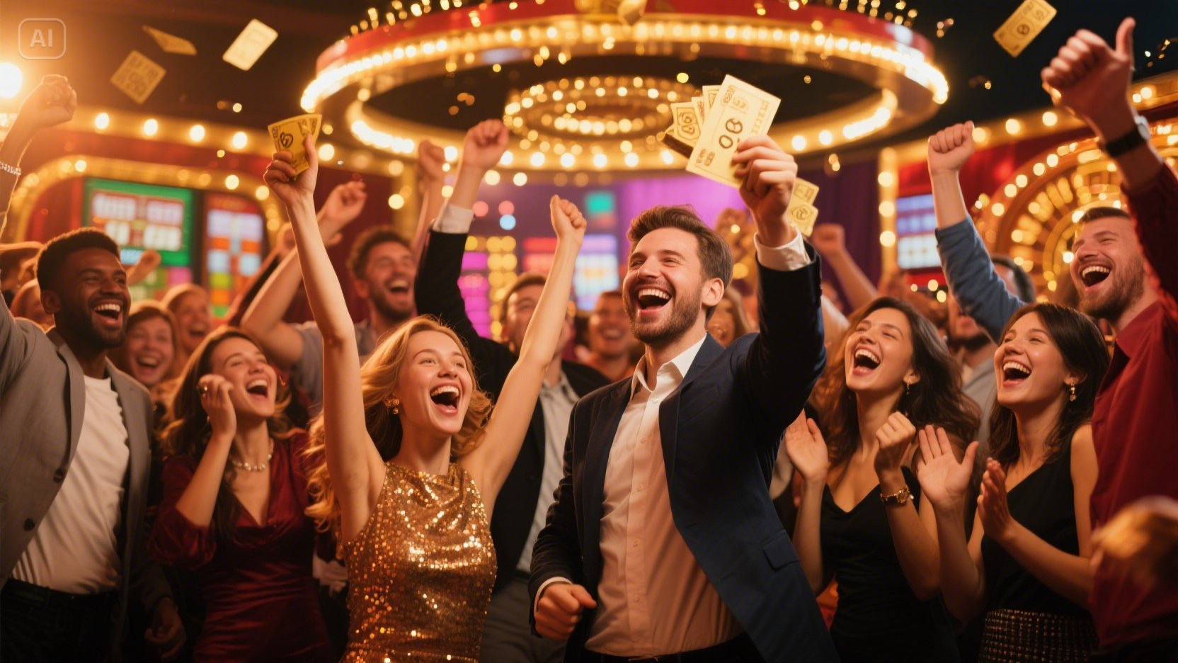 Registration at gala casino app Casino