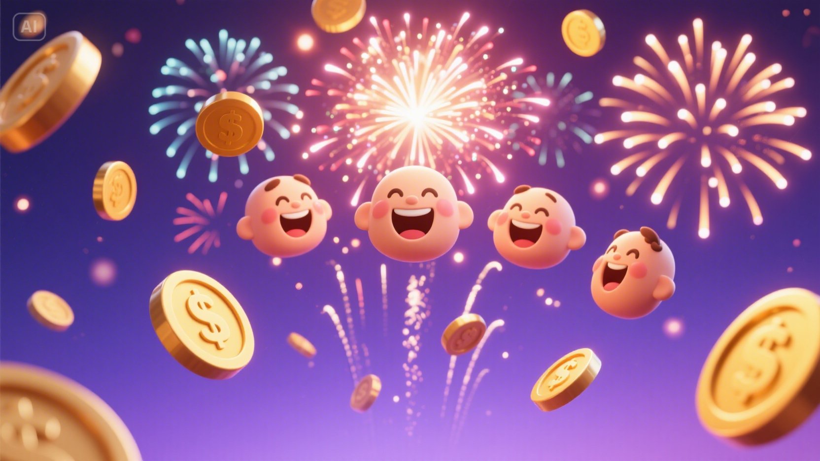 gala casino appDeposit once and enjoy 200% instantly on your account! Pakistani players can spin reels, join live tables, and cash out PKR rewards quickly.