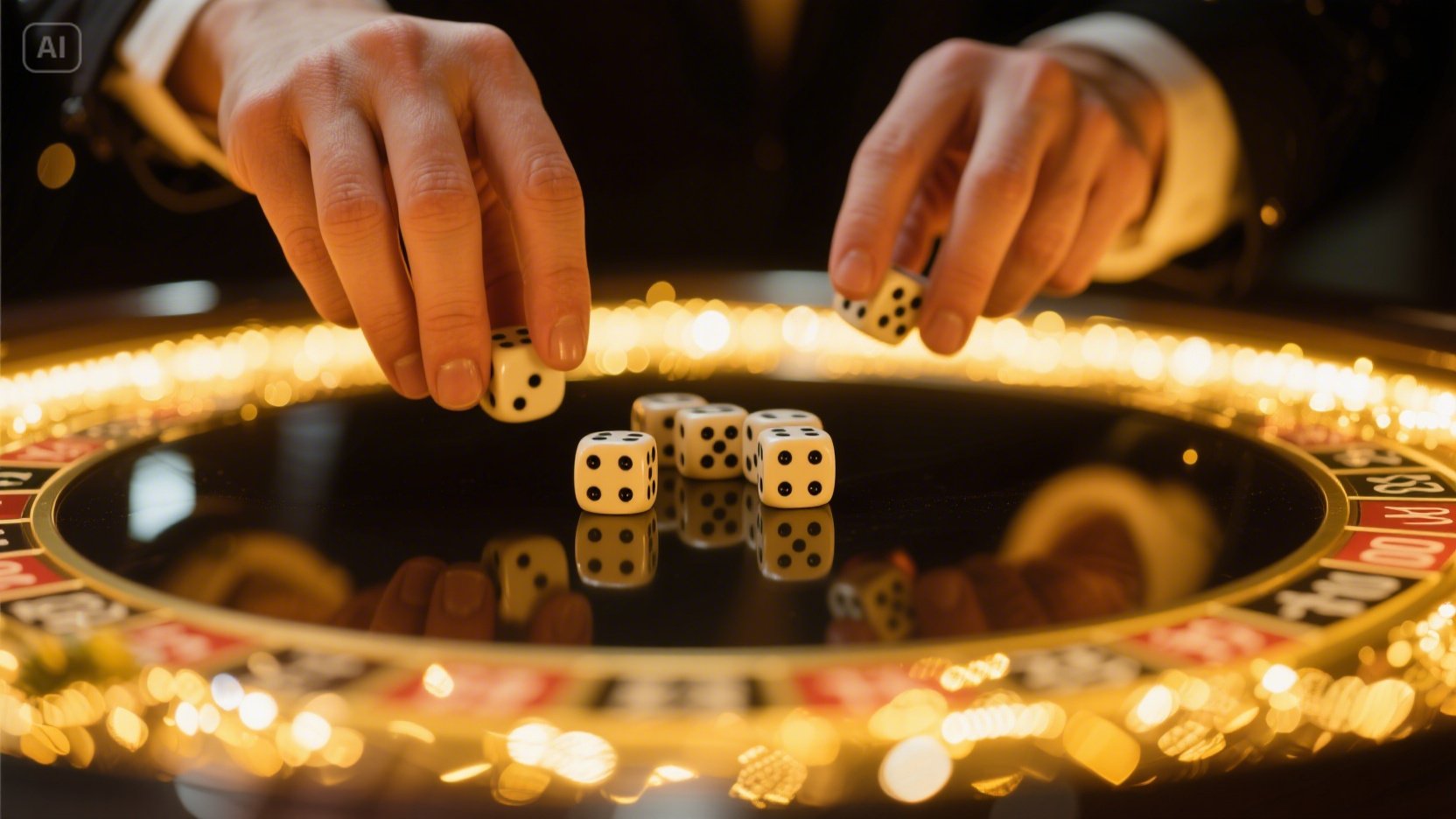 Registration at gala casino app Casino