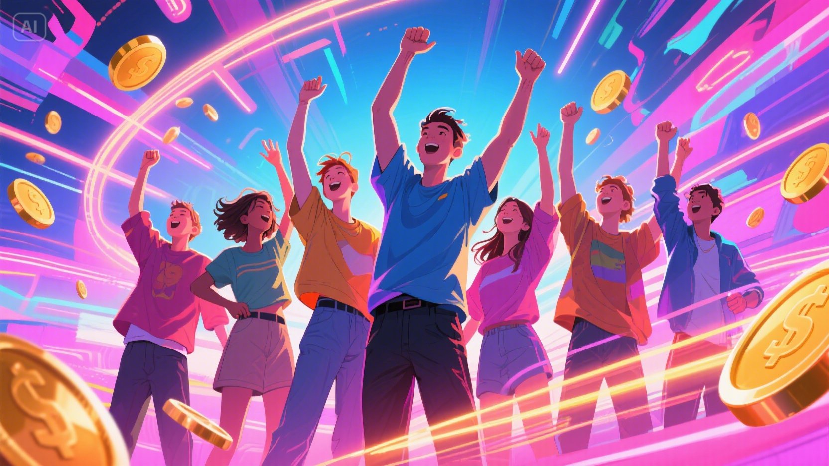 Casino gala casino app desktop and mobile interfaces