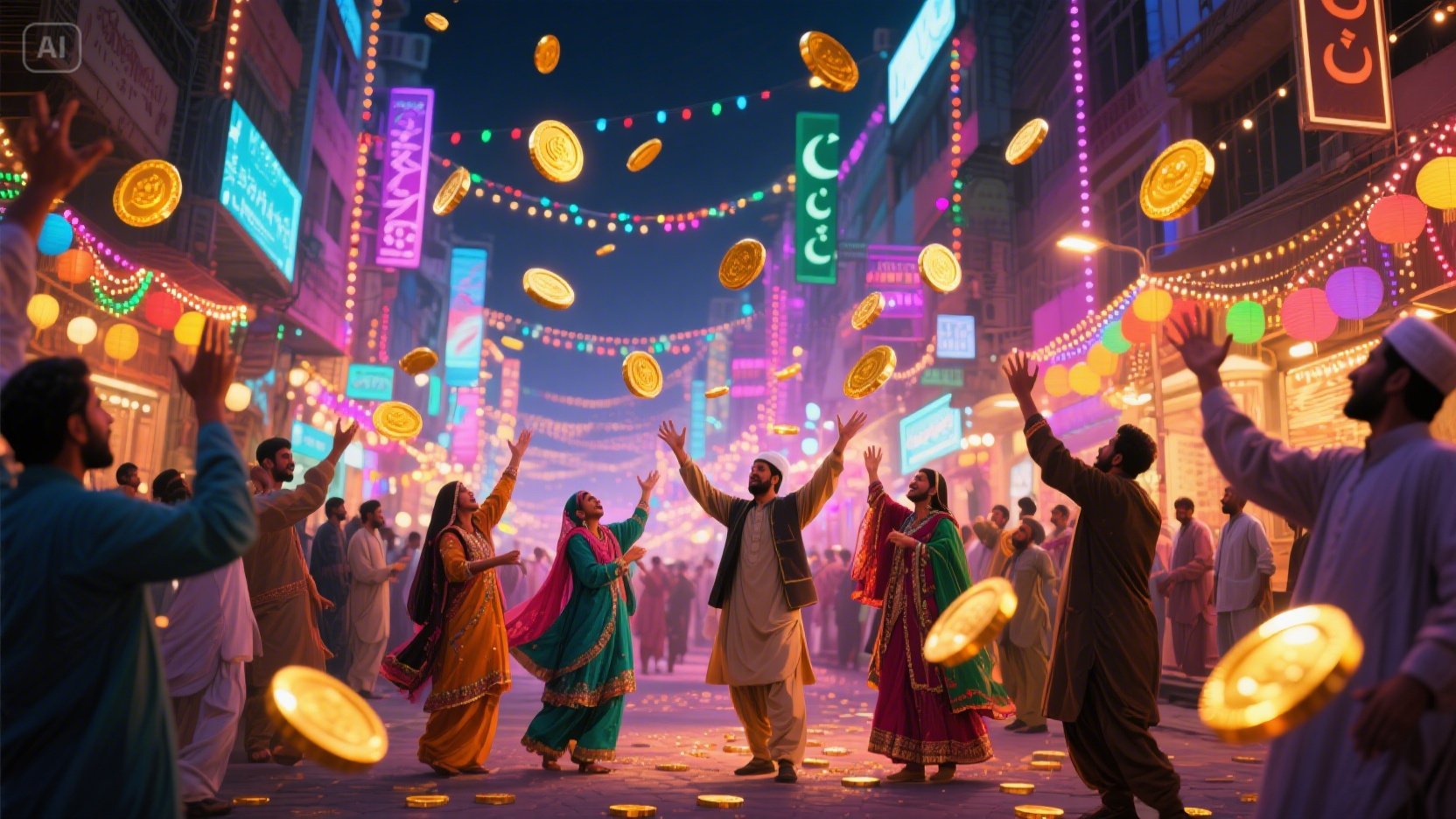 Registration at gala casino app Casino