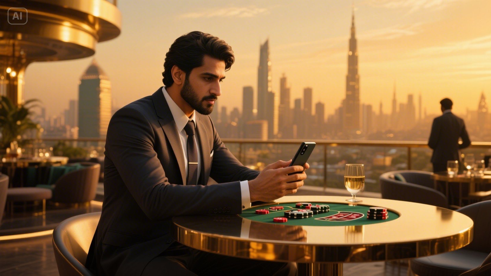 gala casino appDeposit now and enjoy 200% instantly on your first top-up! Pakistan’s users can play slots, poker, and live casino games with real PKR prizes every single day.