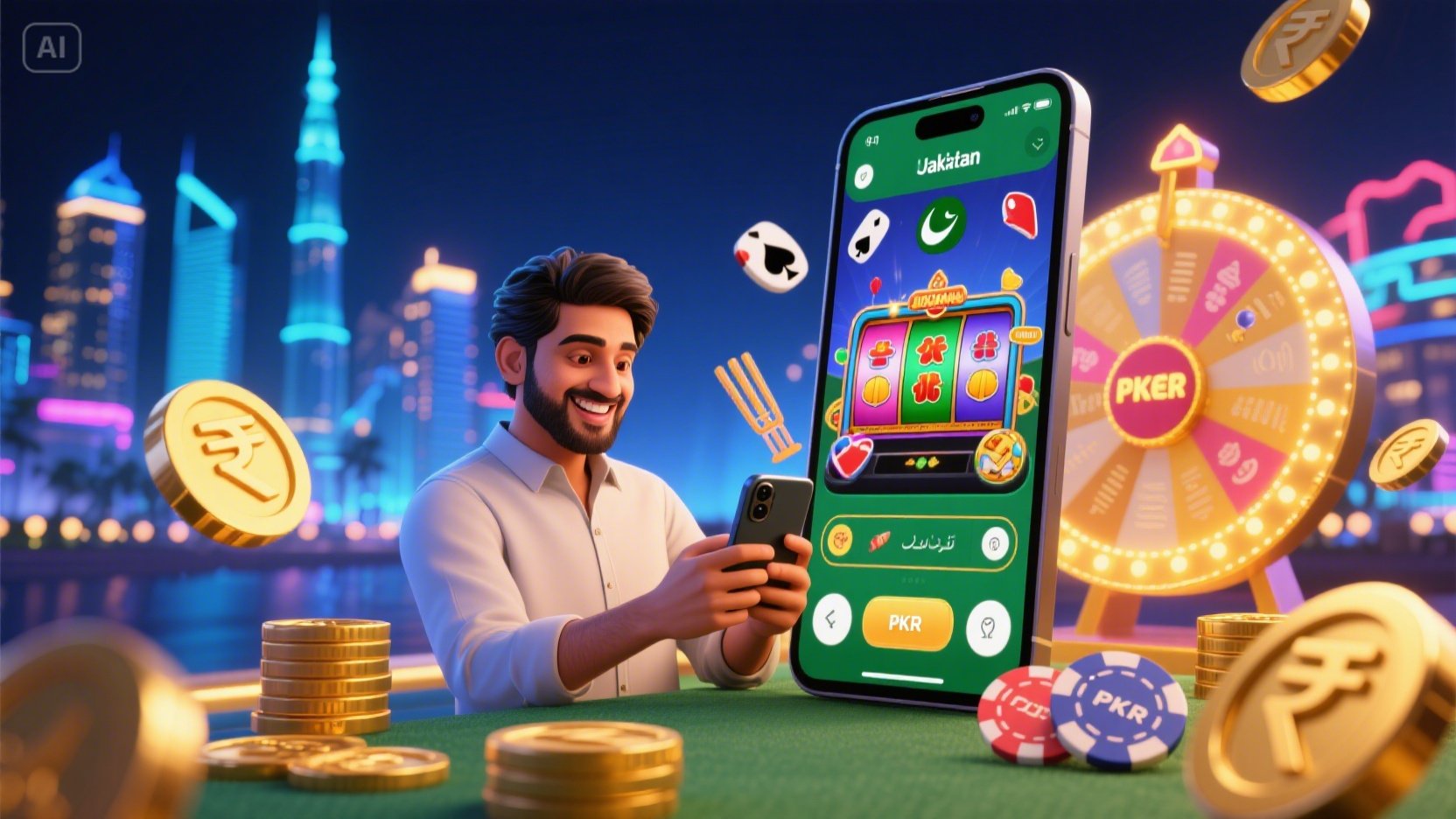 gala casino appDeposit PKR today and get 200% instantly! Pakistan’s users can play casino games, live tables, and slots safely.