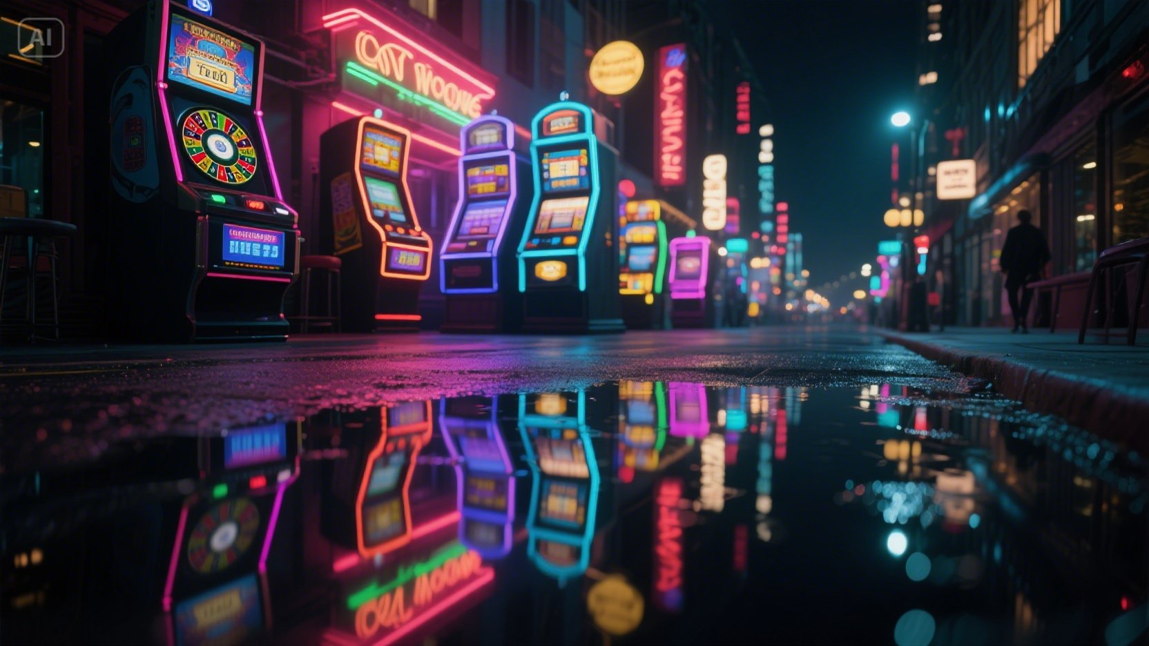 Registration at gala casino app Casino