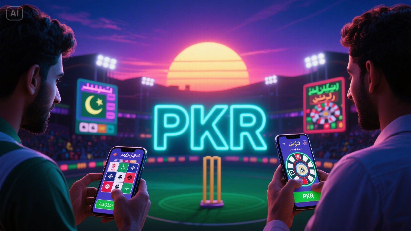 gala casino appDeposit once and enjoy a 200% instant top-up! Pakistan’s users can play safely, win big, and withdraw PKR instantly through local systems.