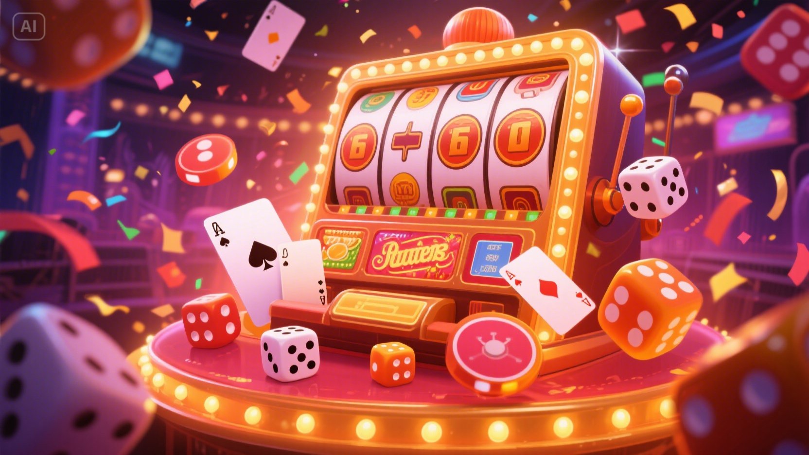 gala casino appDeposit in PKR and get an instant 200% return on your first recharge! Experience safe transactions, quick payouts, and nonstop entertainment made for Pakistani gamers.