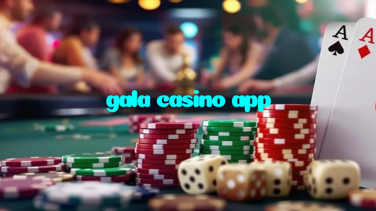 available types of gala casino app bet including pre-match live express and system bets