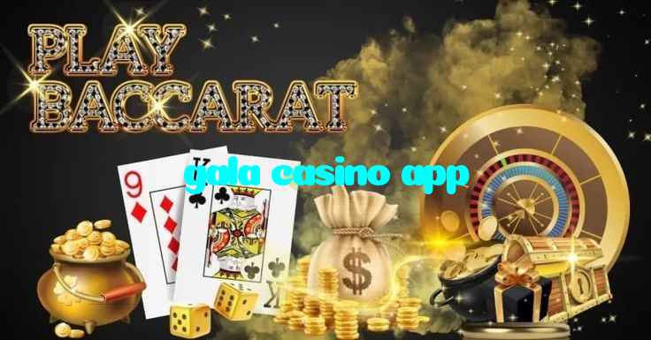 available types of gala casino app bet including pre-match live express and system bets
