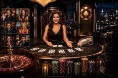 gala casino app خوش آمدید بونس +600% پیشکش موبائل ایپ کے پروموشن سیکشن میں دکھائی دیتی ہے۔