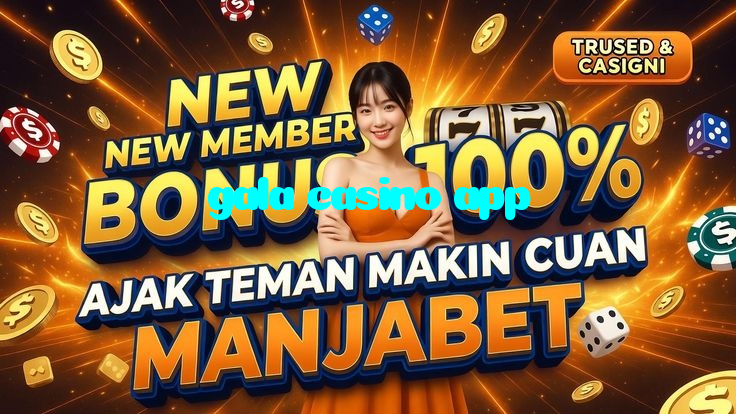 gala casino app casino presented on mobile device in Pakistan with slots and live games