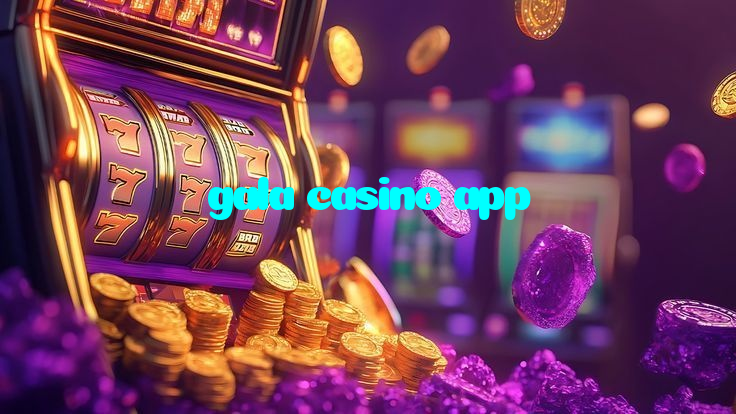 making first deposit on gala casino app website using local payment methods in Pakistan