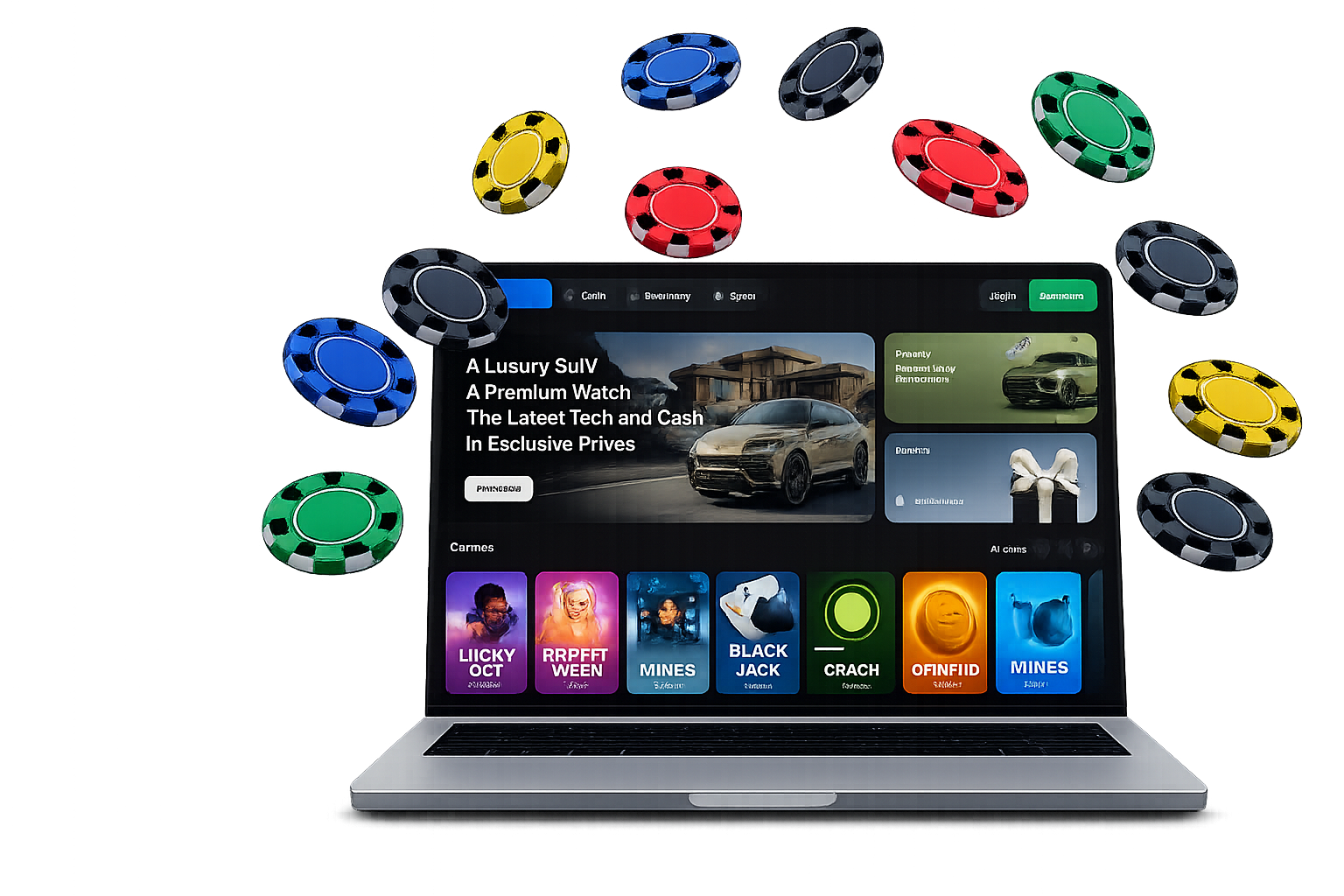 gala casino app Pakistan